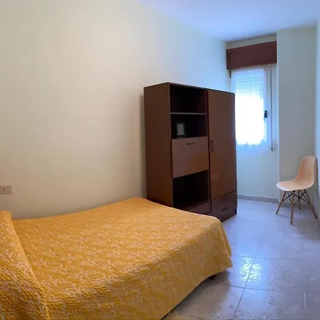 Apartamentos Camino Do Rio O Grove Esterno foto